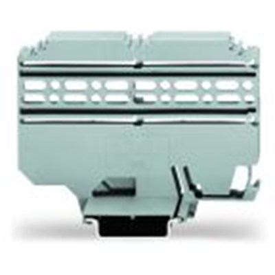 209-148 WAGO product image